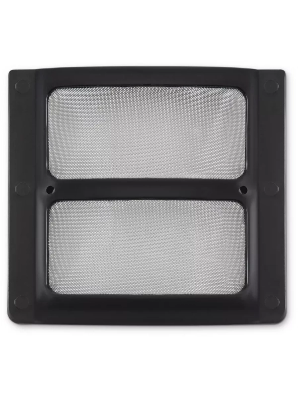 Чайник HYK-S9909 1,7л 2200Вт серебристый (металл)