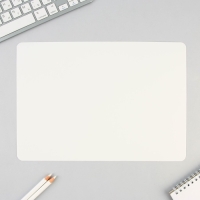 Набор первоклассника 43 предмета &laquo;1 сентября: Предметы&raquo;