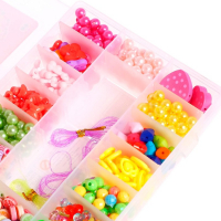 Набор для бисероплетения &laquo;Креатив&raquo;