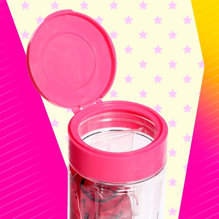 Кукла-малышка &laquo;Волшебный сюрприз&raquo;, МИКС