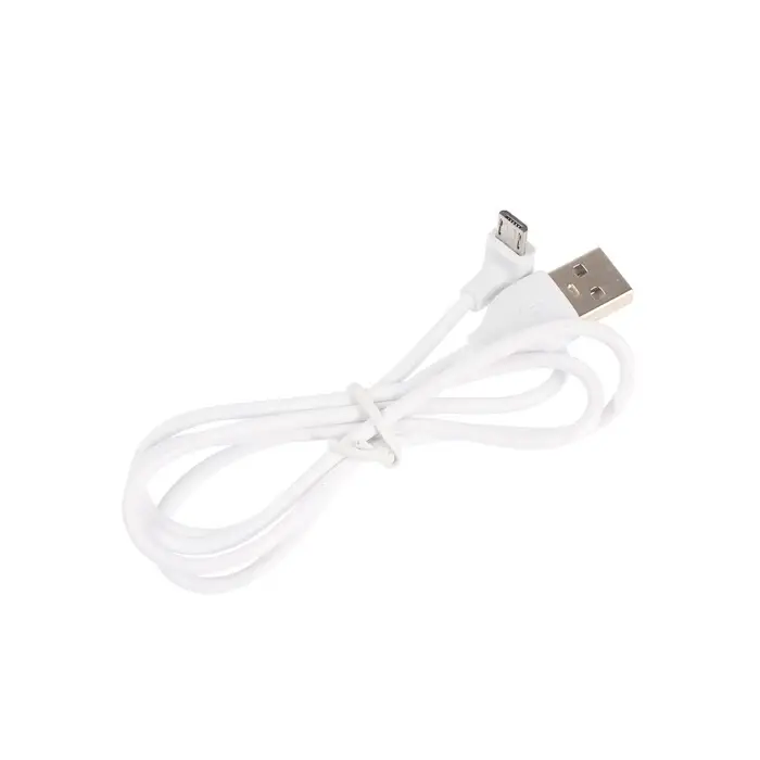 Увлажнитель-ночник HM-4, ультразвуковой &laquo;Луна&raquo;, 1 Вт, 0.8 л, от USB