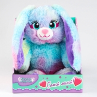 Мягкая игрушка &laquo;Заяц&raquo;, 30 см