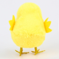 Мягкая игрушка &laquo;Цыплёнок&raquo;, 16 см