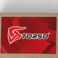 Инструмент для разбора пластика в авто, усиленный, набор 5 предметов