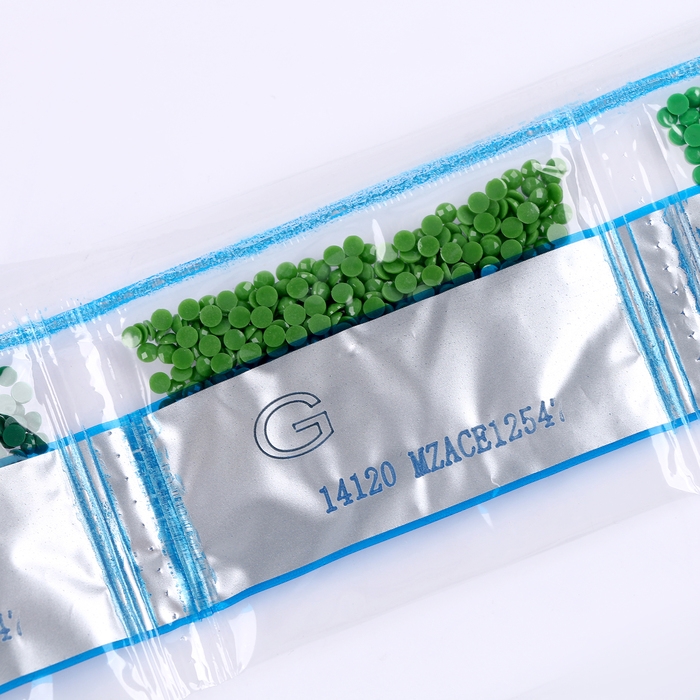 Алмазная вышивка &laquo;Новогодняя композиция&raquo; интерьерный декор