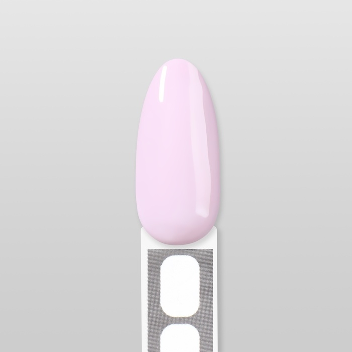 Гель лак для ногтей &laquo;SIMPLE&raquo;, 3-х фазный, 10 мл, LED/UV, цвет (149)