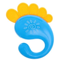 Набор погремушек &laquo;Любимый малыш&raquo;, 6 шт