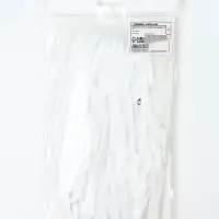 Занавес для фотозоны &laquo;Дождик&raquo; цвет серебро, 1*2 м