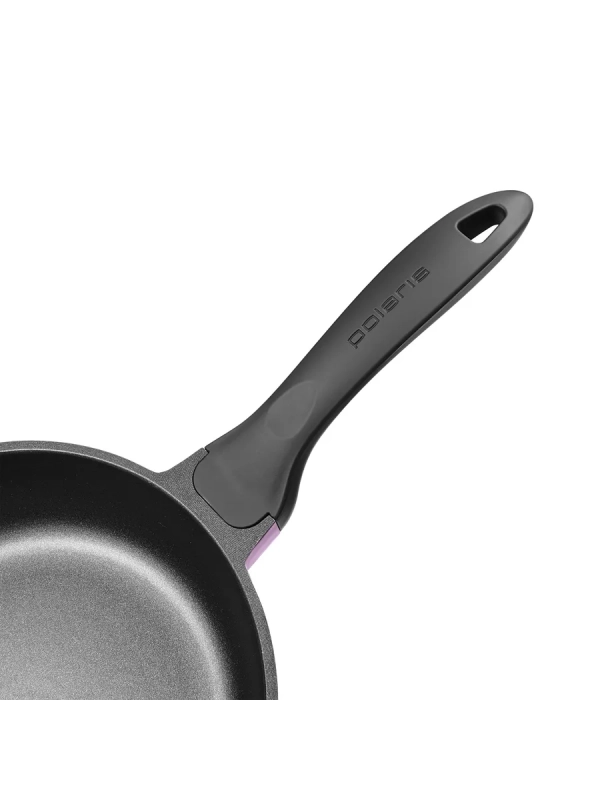 Сковорода литая 26 см антипригарная ECO collection