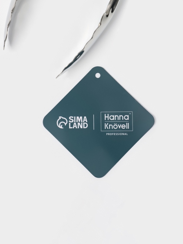 Щипцы универсальные 40 см