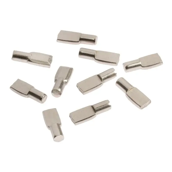 Полкодержатель CAPPIO P16, 10 шт.