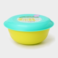 Набор посуды на 4 персоны &laquo;Всегда с собой&raquo;, 30 предметов