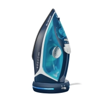 Утюг беспроводной для одежды PIR 2444K Cord[LESS]