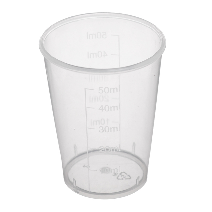 Набор для опытов &laquo;Эпоксидная смола: Сладости&raquo;, брелоки