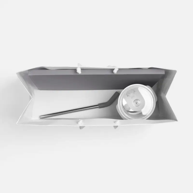 Набор Urban Pack, серый