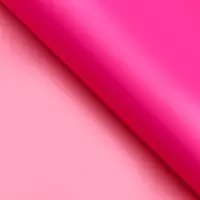 Пленка упаковочная для цветов, фуксия, 57&times;57 см