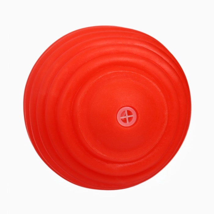 Подарочный новогодний набор развивающих тактильных мячиков &laquo;Чудеса рядом&raquo;, 3 шт.