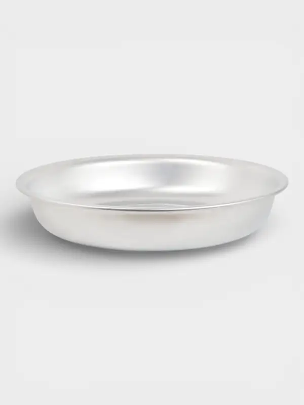 Таз 650 мм, объем 33,0 л