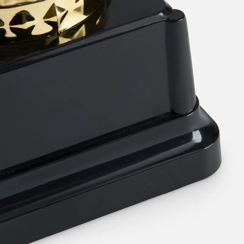 Кубок-факел Flamous Starry