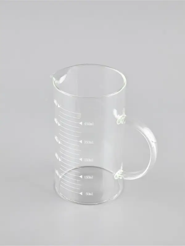 Кувшин "Апельсин", 550 мл