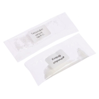 Набор опытов &laquo;Тайны дракона&raquo;, 8 опытов