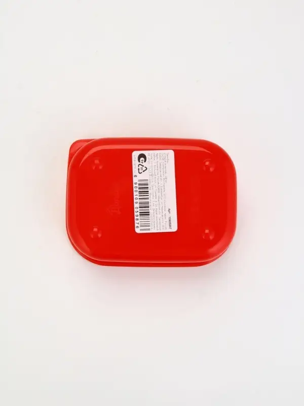 Ланч-бокс &laquo;Следуй за мечтой&raquo;, 500 мл