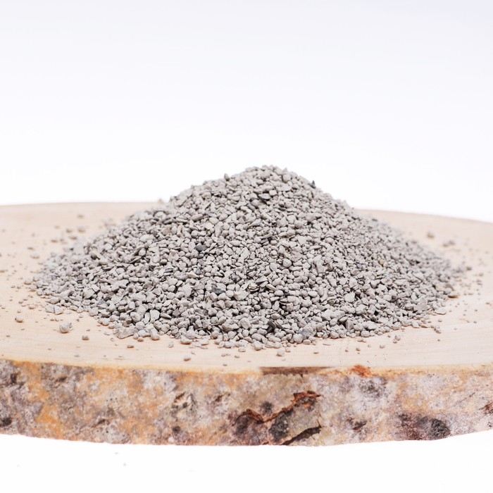 Цеолит Садовый Цеолит Садовый "Рецепты Дедушки Никиты" фр 1-3 2л