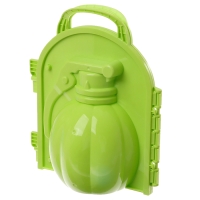 Снежколеп &laquo;Граната&raquo;, цвета МИКС