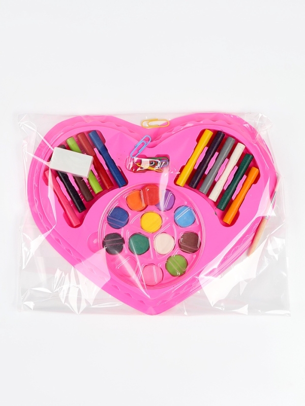 Набор для рисования