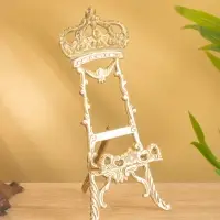 Мини-мольберт "Роял" 26 см