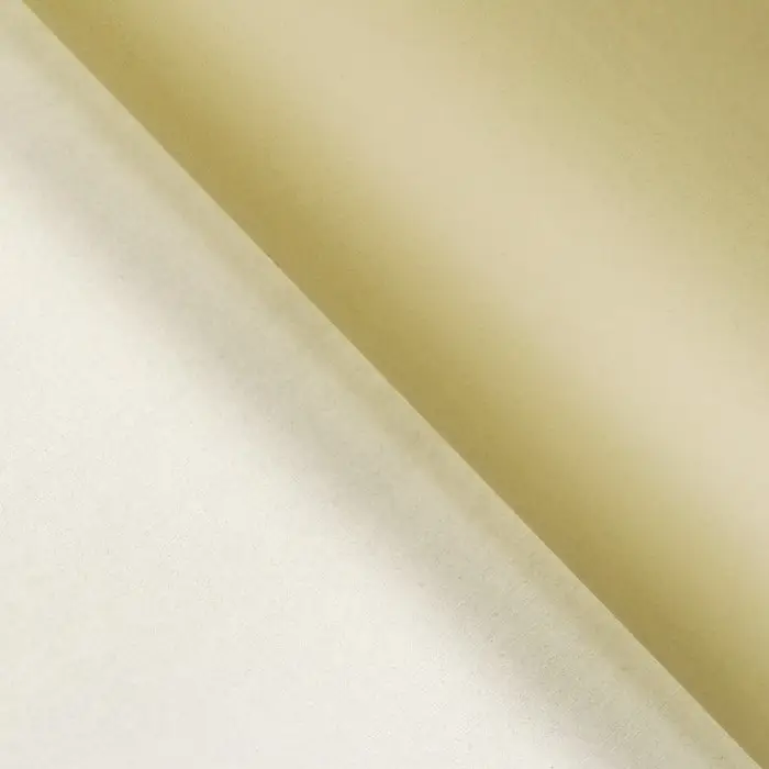 Пленка для цветов с рисунком 57&times;57 см