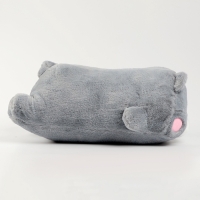 Мягкая игрушка &laquo;Мишка&raquo;, 50 см