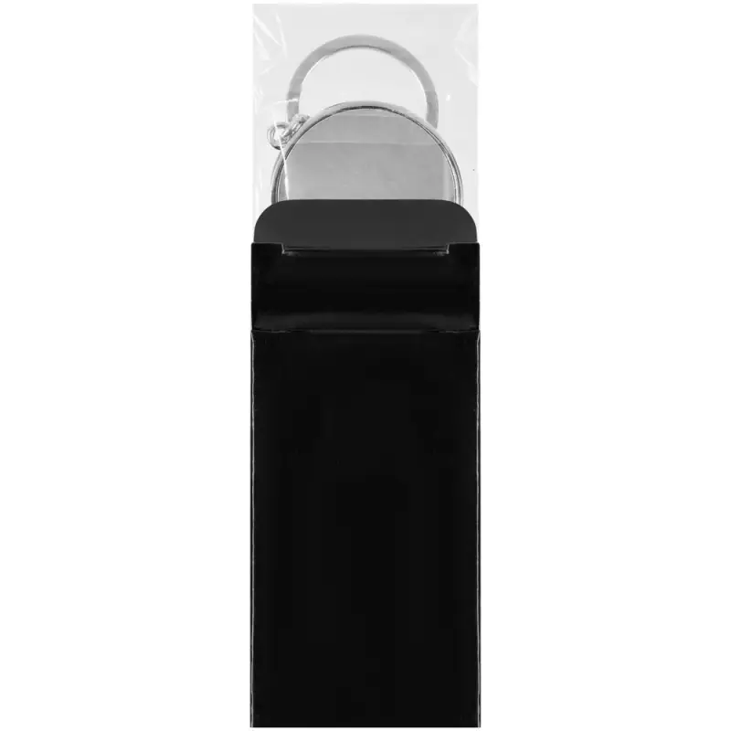 Брелок Full Circle, ver.2