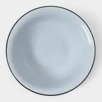 Таз 12л (гранит)Без декора