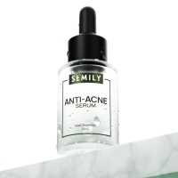 Сыворотка для лица Semily от акне, 30 мл