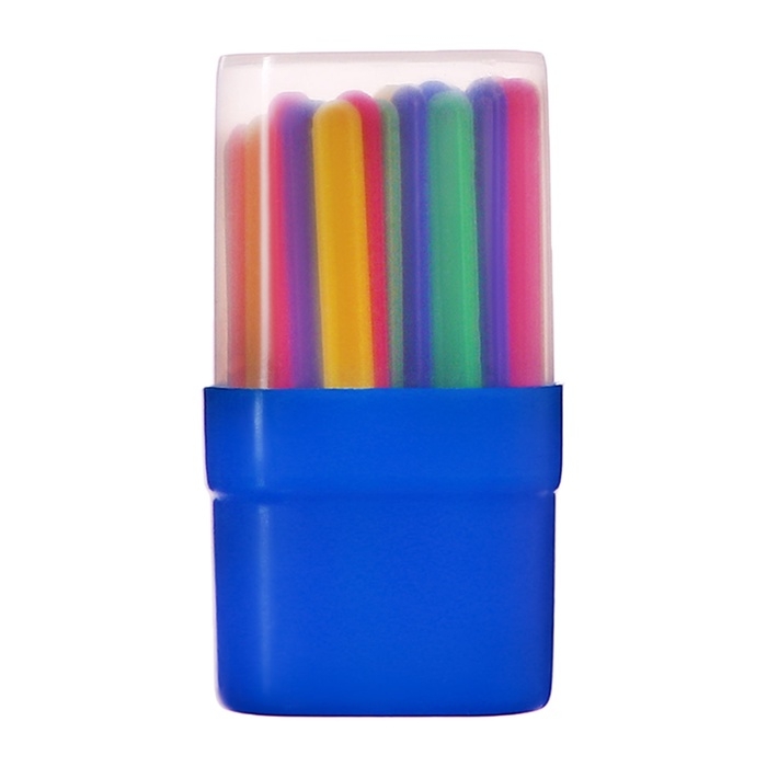 Набор первоклассника в папке Calligrata &laquo;Снова в школу&raquo;, 70 предметов, с пособиями