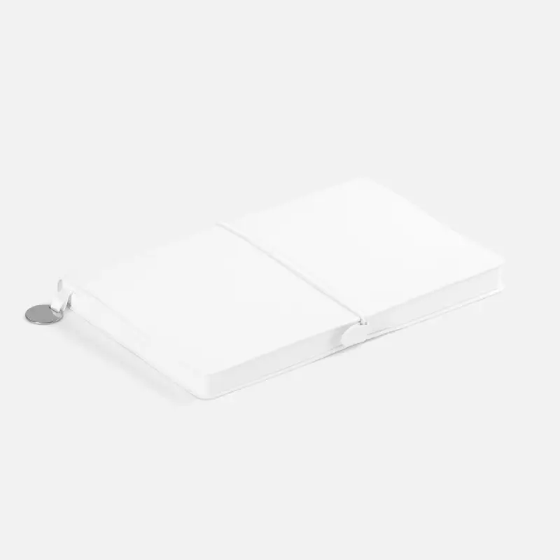 Набор Waltz, белый