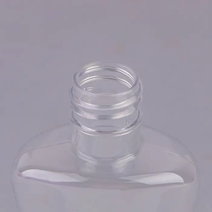 Бутылочка для хранения, 85 мл, МИКС