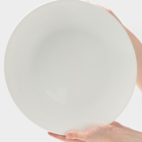 Тарелка d=30,5 см