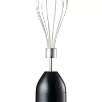 Блендер погружной HYB-H3935 1200Вт черный