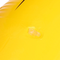 Настольная игра "Дикий сленг"