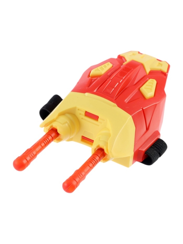 Пусковые установки, цвет МИКС