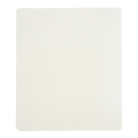 Набор первоклассника 40 предметов Calligrata &laquo;Дети&raquo;, в папке, МИКС