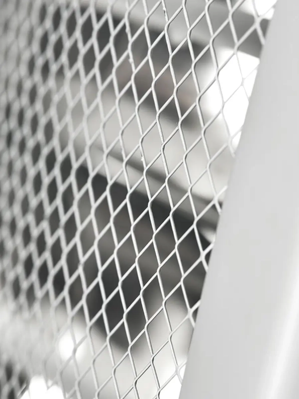 Инфракрасный обогреватель T-TH0.8-Z10