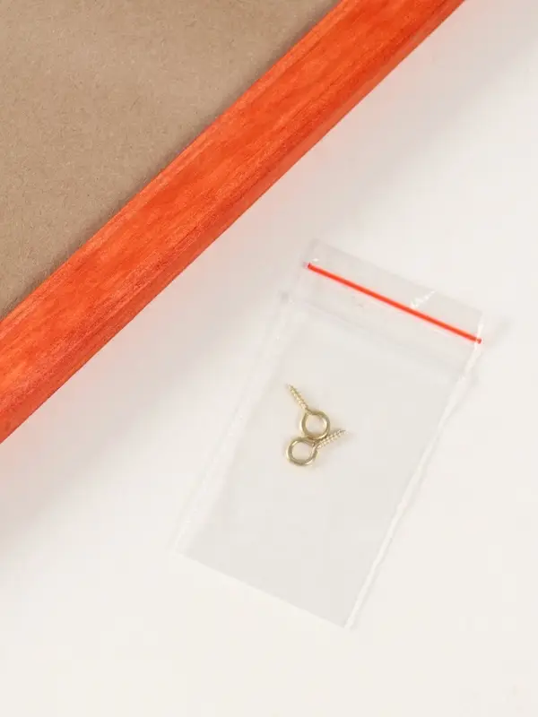 Фоторамка дерево 40х60 см, махагон №2 (пластиковый экран)