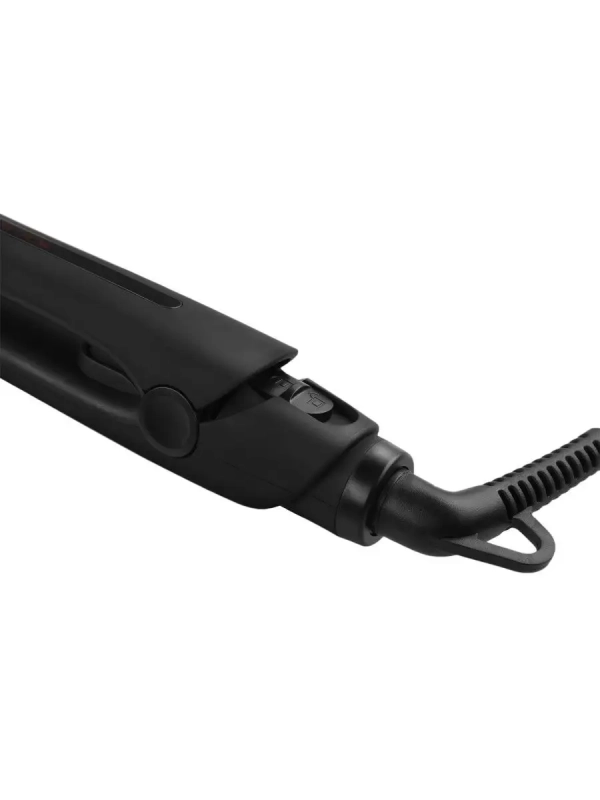 Плойка гофре PHSZ 1309TAi Argan Therapy PRO для волос