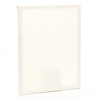 Школа талантов Набор для творчества Ковровая вышивка Карпы, подрамник