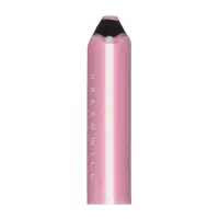 Ластик фигурный, МИКС