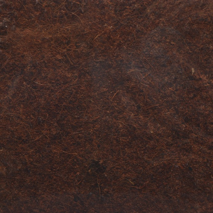 Субстрат кокосовый в брикете, 65 л, универсальный, Greengo