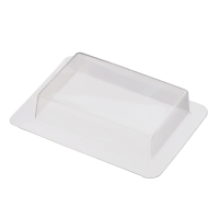 Мыло с картинкой своими руками на хэллоуин &laquo;Девочка с косичками&raquo;&lrm;&lrm;, набор для мыловарения